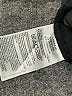 Gap - Maternity Black Track Pants Size 0 - photo 4