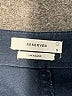 Reserved Blue Dress Pants Size S - photo 4