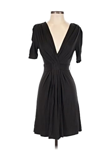 Tart Cocktail Dress (view 1)