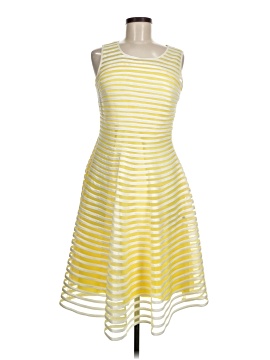 Moshita Women's Clothing On Sale Up To 90% Off Retail | ThredUp Moshita Women's Clothing On Sale Up To 90% Off Retail | ThredUp