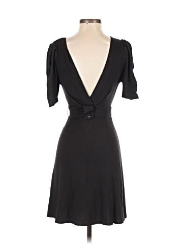 Tart Cocktail Dress (view 2)
