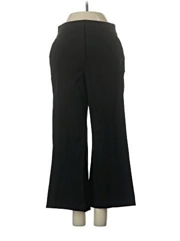 Boden Dress Pants (view 1)