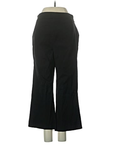 Boden Dress Pants (view 2)