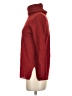 Coldwater Creek Red Turtleneck Sweater Size S (petite) - photo 5