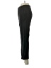 Boden Solid Black Dress Pants Size 4 (petite) - photo 5
