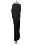 Boden Solid Black Dress Pants Size 4 (petite) - photo 4