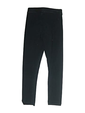 Crewcuts Casual Pants (view 2)