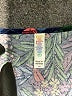 Lularoe Blue Long Sleeve Top Size XS - photo 7