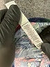 Lularoe Blue Long Sleeve Top Size XS - photo 8