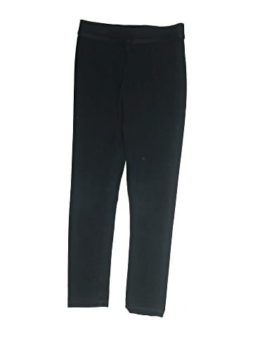 Crewcuts Casual Pants (view 1)