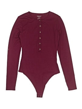 American Eagle Outfitters Bodysuit