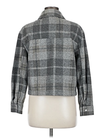 Old Navy Coat (view 2)