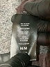 Lux Brown Long Sleeve T-Shirt Size M - photo 9
