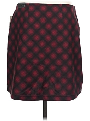 Maurices Casual Skirt (view 2)