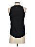 Nike Black Active Tank Size S - photo 2