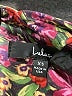 Lulus Green Bodysuit Size XS - photo 3