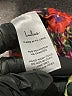 Lulus Green Bodysuit Size XS - photo 4