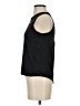 Nike Black Active Tank Size S - photo 5
