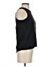 Nike Black Active Tank Size S - photo 4