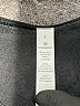 Lululemon Athletica Black Active Tank Size 2 - photo 7