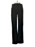 Nine West Black Casual Pants Size 4 - photo 1