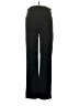 Nine West Black Casual Pants Size 4 - photo 2