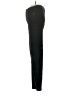 Nine West Black Casual Pants Size 4 - photo 5