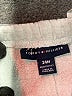 Tommy Hilfiger Gray Casual Pants 18-24 MO / 24 MO - photo 3