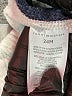 Tommy Hilfiger Gray Casual Pants 18-24 MO / 24 MO - photo 4
