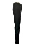 Nine West Black Casual Pants Size 4 - photo 4