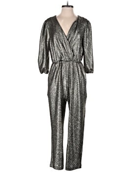 Left Coast By Dolan Jumpsuit