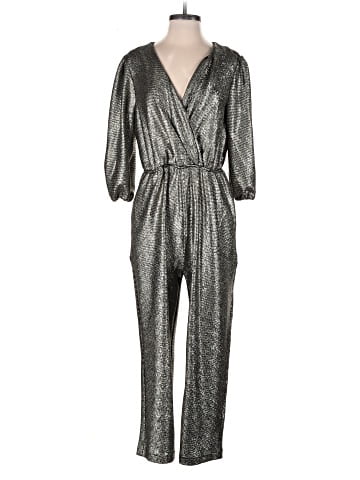 Left Coast by Dolan Jumpsuit (view 1)