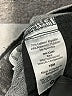 Wonder Nation Graphic Silver Jeans 12-18 MO / 18 MO - photo 4