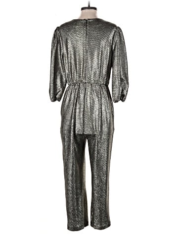 Left Coast by Dolan Jumpsuit (view 2)