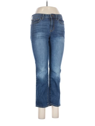 Gap Outlet Jeans (view 1)