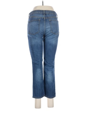 Gap Outlet Jeans (view 2)