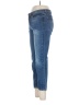 Gap Outlet Blue Jeans Size 28R Waist - photo 5
