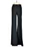 Buki Black Dress Pants Size S - photo 1