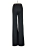 Buki Black Dress Pants Size S - photo 2