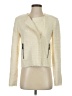 Truth and Pride Ivory Jacket Size S - photo 1