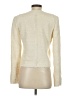 Truth and Pride Ivory Jacket Size S - photo 2