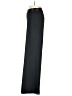 Buki Black Dress Pants Size S - photo 5