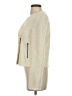 Truth and Pride Ivory Jacket Size S - photo 5