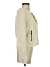 Truth and Pride Ivory Jacket Size S - photo 4
