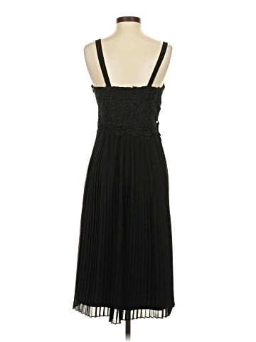 Heartloom Cocktail Dress (view 2)