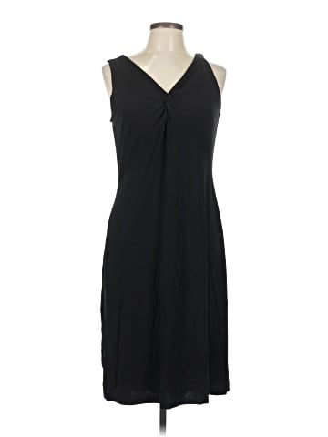 Mercer & Madison Casual Dress (view 1)