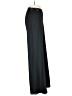 Buki Black Dress Pants Size S - photo 4