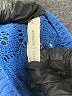 Yargici 100% Cotton Blue Pullover Sweater Size S - photo 7