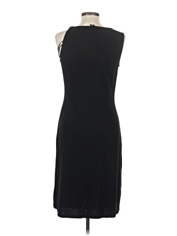 Mercer & Madison Casual Dress (view 2)