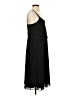Heartloom 100% Polyester Black Cocktail Dress Size S - photo 4
